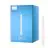 Philips Corepro PL-L LED 24W 3400lm - 840 Bianco Freddo | 4-Pin - Sostitutiva 55W