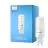 Philips Corepro LED Capsule G9 4.8W 570lm - 830 Luce Calda | Sostitutiva 60W
