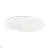 Philips Downlight LED GreenSpace2 DN472B 19.4W 2000lm 120D - 830 Luce Calda | 216mm - IP54 - Aluminium Riflettore