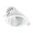 Philips Faretti LED LuxSpace Accent Performance RS781B 31.5W 3900lm 36D - 830 Luce Calda -  | 170mm 