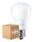 Confezione Multipack 10x Philips Corepro LED Bulbo E27 Pera Ghiaccio 8W 806lm - 830 Luce Calda | Sostitutiva 60W