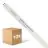 Confezione Multipack 10x Noxion Tubo LED T5 Avant Extreme (Mains AC) High Output 26W 3900lm - 865 Luce del Giorno | 145cm - Sostitutiva 49W