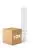 Confezione Multipack 10x Noxion Lucent PL-S LED 4.3W - 830 Luce Calda -  | 2-Pin - Sostitutiva 9W