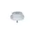 Noxion Highbay LED Delta Pro V5, Concord V4 e  Ecowhite V2. Microwave Sensor