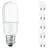 Confezione Multipack 10x Ledvance Parathom Retrofit Classic LED E27 Stick Ghiaccio 8W 806lm - 827 Bianco Molto Caldo | Sostitutiva 60W