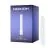 Noxion Lucent PL-L LED 11.9W 1500lm - 840 Bianco Freddo | 4-Pin - Sostitutiva 24W