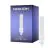 Noxion Lucent PL-S LED 4.3W - 827 Bianco Molto Caldo | 2-Pin - Sostitutiva 9W