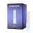Noxion Lucent PL-S LED  4.3W - 827 Bianco Molto Caldo | 4-Pin - Sostitutiva 9W
