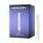 Noxion Lucent PL-S LED  6W - 827 Bianco Molto Caldo | 2-Pin - Sostitutiva 11W