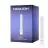Noxion Lucent PL-S LED  6W - 827 Bianco Molto Caldo | 4-Pin - Sostitutiva 11W