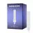 Noxion Lucent PL-C LED 7.4W - 840 Bianco Freddo | 2-Pin - Sostitutiva 26W