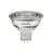 Noxion Faretti LED GU5.3 MR16 6.1W 621lm 36D - 830 Luce Calda -  | Sostitutiva 50W