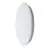 Noxion Bulkhead LED Corido V2 Bianca 12/16/20W 2000lm 830-840-865 CCT | IP44 - Sensore di Movimento e Luce