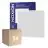 Confezione Multipack 5x Noxion Pannello A LED Ecowhite V4.0 28W 3360lm - 830-840-865 CCT | 60x60cm - UGR 