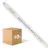 Confezione Multipack 10x Noxion Tubo LED T5 Avant Extreme (HF) High Efficiency 19W 2610lm - 830 Luce Calda | 145cm - Sostitutiva 35W
