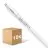 Confezione Multipack 10x Philips Tubo LED T5 MASTER (Mains AC) High Efficiency 20W 2800lm - 830 Luce Calda | 145cm - Sostitutiva 35W