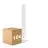 Confezione Multipack 10x Noxion Lucent PL-S LED  6W - 830 Luce Calda -  | 2-Pin - Sostitutiva 11W