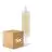 Confezione Multipack 5x Ledvance Parathom Line LED R7s 118mm  18.5W 2452lm - 827 Bianco Molto Caldo | Sostitutiva 150W