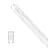 Noxion Tubo LED T8 (EM/Mains) Ultra Output 23W 3750lm - 865 Luce Del Giorno | 150cm - Sostitutiva 58W