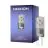 Noxion Bolt LED Capsula G9 Chiara 3.8W 470lm - 827 Bianco Molto Caldo | Sostitutiva 40W
