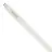 Noxion Avant LEDtube T5 Avant Extreme (Mains AC) High Efficiency 16W 2400lm - 840 Bianco Freddo | 115cm - Sostitutiva 28W