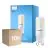 Confezione Multipack 10x Philips CorePro LED Capsule G9 Ghiaccio 3.7W 470lm - 827 Bianco Molto Caldo | Sostitutiva 40W