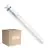 Confezione Multipack 10x Philips Master Tubo LED T8 (EM/Mains) High Output T8 16.7W 3100lm - 865 Luce Del Giorno | 150cm - Sostitutiva 58W