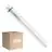 Confezione Multipack 10x Philips Master Tubo LED T8 (EM/Mains) High Output T8 11.3W 2000lm - 830 Luce Calda -  | 120cm - Sostitutiva 36W