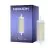 Noxion LED R7s 118mm Chiara 11W 1521lm - 827 Bianco Molto Caldo | Dimmerabile - Sostitutiva 100W