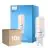 Confezione Multipack 10x Philips Corepro LED Capsule G9 4.8W 570lm - 830 Luce Calda | Sostitutiva 60W