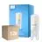 Confezione Multipack 12x Philips CorePro LED Capsule G9 Ghiaccio 1.9W 220lm - 830 Luce Calda -  | Sostitutiva 25W