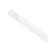 Noxion Avant LEDtube T8 Extreme UO HF 24W 3700lm - 865 Luce Del Giorno | 150cm - Sostitutiva 58W