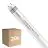 Confezione Multipack 20x Philips LED Tube T8 CorePro (UN) Ultra Output 23W 3500lm - 840 Bianco Freddo | 150cm Sostitutiva 58W
