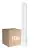 Confezione Multipack 10x Noxion Lucent PL-L LED 11.9W 1500lm - 840 Bianco Freddo | 4-Pin - Sostitutiva 24W