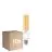 Confezione Multipack 10x Philips LED TrueForce Core E27 LED 26W 4200lm - 730 Luce Calda -  | Sostitutiva 70W