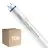 Confezione Multipack 10x Philips LED Tube T8 MASTER (EM/Mains) Ultra Output 16W 2300lm - 830 Luce Calda | 105cm - Sostitutiva 38W