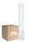 Confezione Multipack 25x Philips PL-L 60W - UV-C | 4-Pin