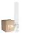 Confezione Multipack 10x Philips PL-S 7W - UV-C | 2-Pin