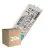 Confezione Multipack 20x Osram Halotronic Compact HTN 75 230-240V Trasformatore