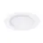 Noxion LED Downlight Slim V2.0 TRIAC Dimmerabile 20W 2000lm 830 Luce Calda -  | 225mm - Ritaglio 200mm - IP44