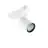 Philips Luce A Binario LED StyliD Evo ST770T Bianca 22.5W 3100lm 24D - 830 Luce Calda -  