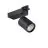 Philips Luce A Binario LED StyliD Evo ST770T Nero 31.5W 2700lm 24D - 930 Luce Calda -  | Miglior Resa Cromatica 