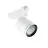 Philips Luce A Binario LED StyliD Evo ST780T Bianca 38W 4900lm 24D - 830 Luce Calda -  