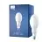 Philips TrueForce Core LED E27 HPL/SON Ghiaccio 36W 6000lm 300D - 840 Bianco Freddo | Sostitutiva 125W