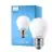 Philips Corepro LED Lustre E27 Sferica Ghiaccio 6.5W 806lm - 840 Bianco Freddo | Sostitutiva 60W