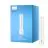 Philips Corepro PL-L LED 8W 960lm - 830 Luce Calda -  | 4-Pin - Sostitutiva 18W