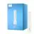 Philips CorePro PL-L LED Bulbo EM/Mains 8W - 840 Bianco Freddo | 4-Pin - Sostitutiva 18W