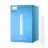 Philips CorePro PL-L LED Bulbo EM/Mains 12W - 840 Bianco Freddo | 4-Pin - Sostitutiva 24W