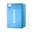 Philips CorePro PL-L LED Bulbo Mains 24W - 840 Bianco Freddo | 4-Pin - Sostitutiva 55W