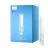 Philips CorePro PL-S LED 3.5W - 840 Bianco Freddo | 2-Pin - Sostitutiva 7W